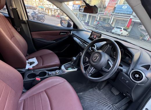 Mazda-2