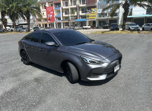 MG5