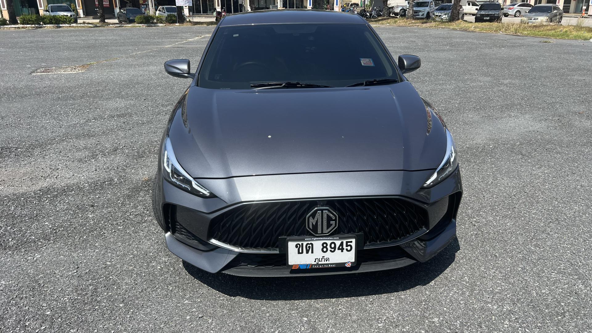 MG5