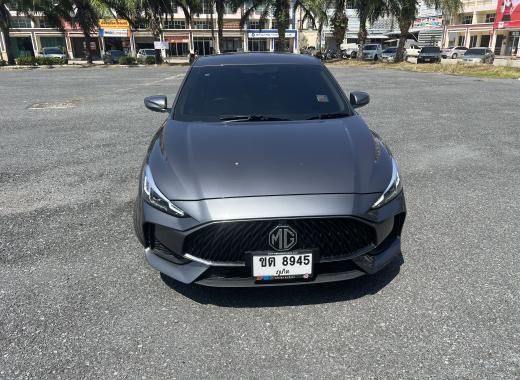 MG5