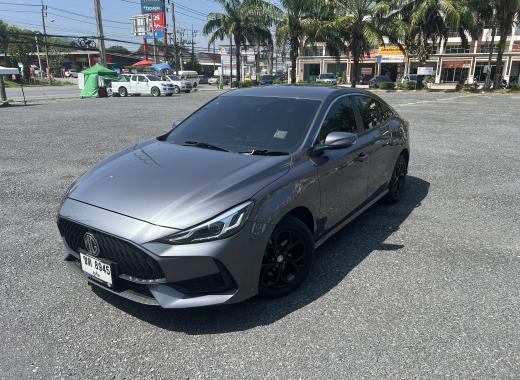 MG5