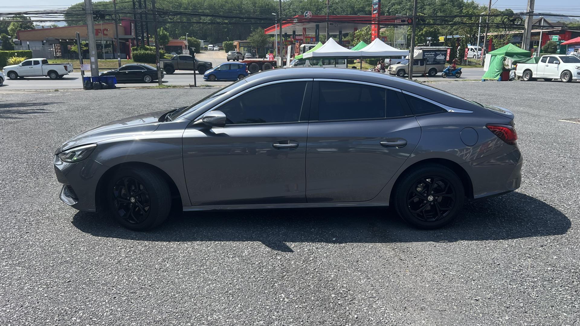 MG5