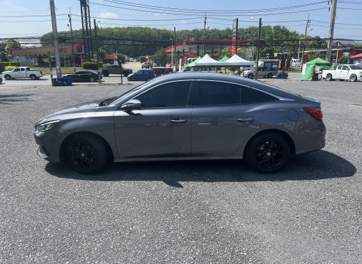 MG5