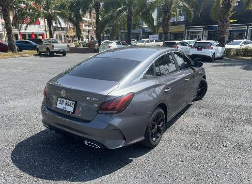 MG5