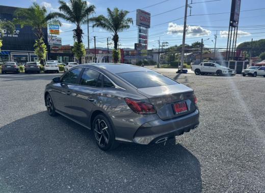 MG5