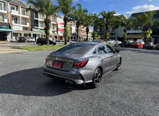 MG5