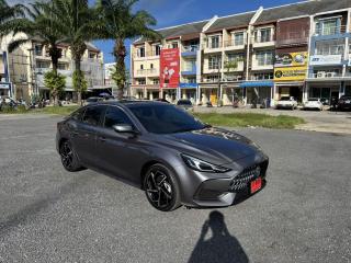 MG5