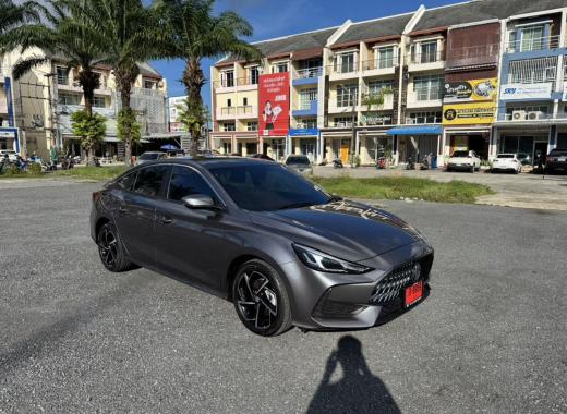 MG5