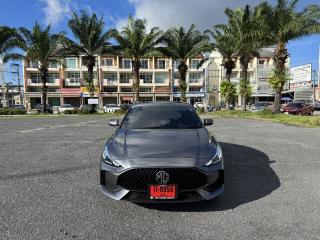 MG5