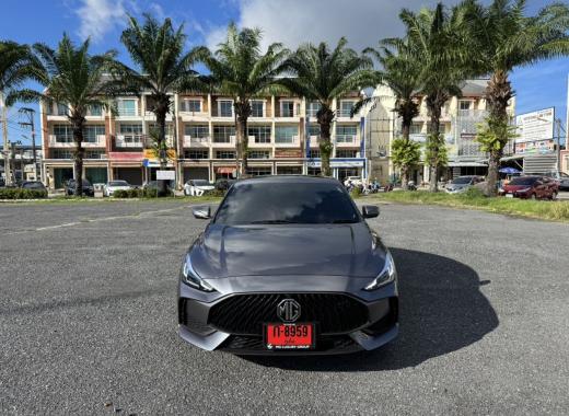 MG5