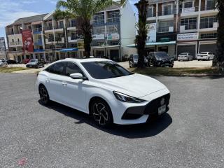 MG5