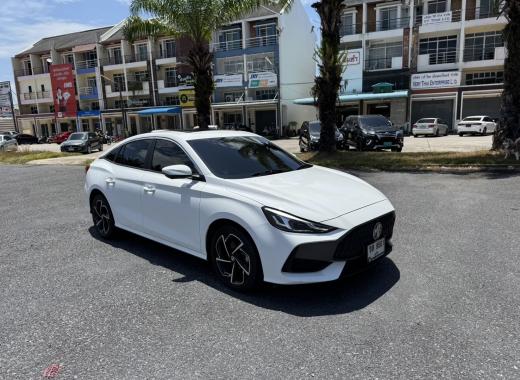 MG5