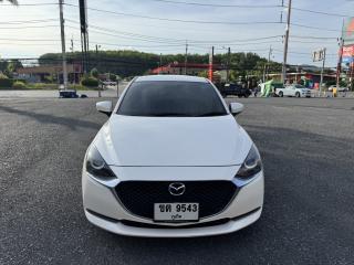 Mazda-2