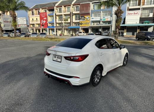 Mazda-2