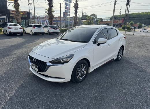 Mazda-2