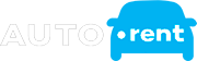 Auto.rent