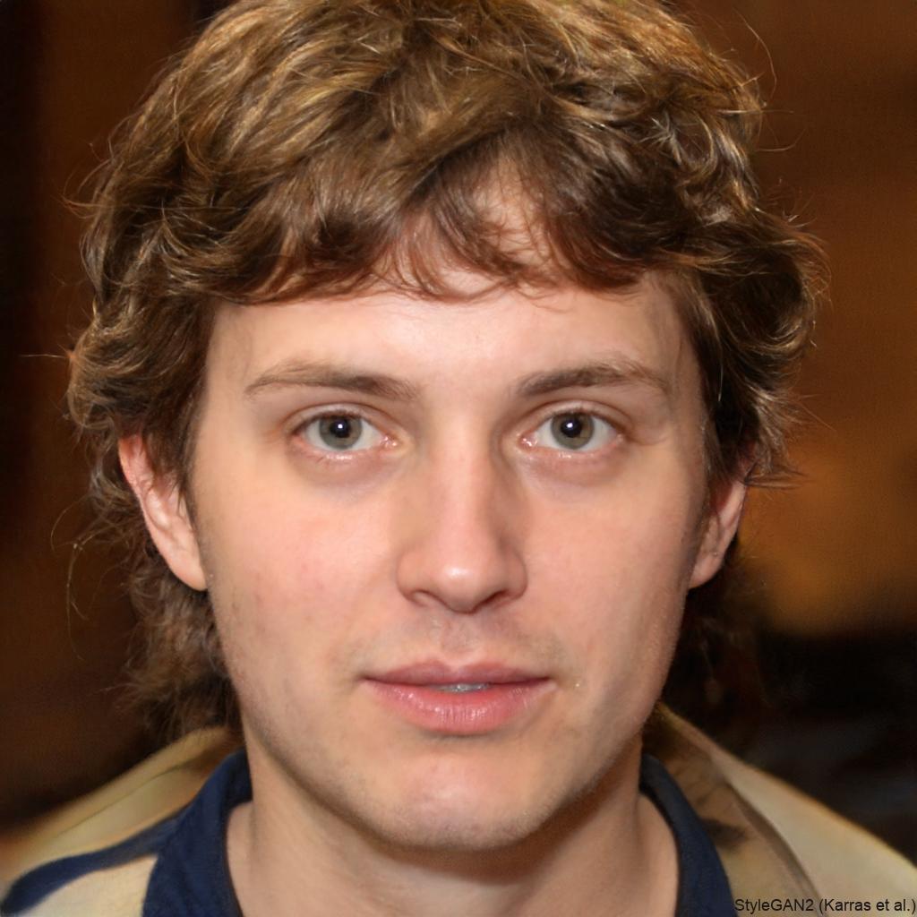 Ivan Melnikay