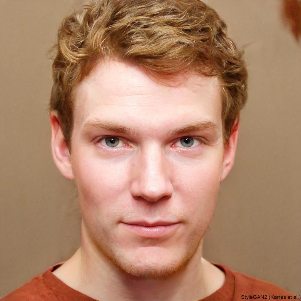 Daniel Brooks